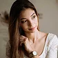Magdalena-Mikolajczyk-Manka